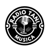 RadioComunityTV